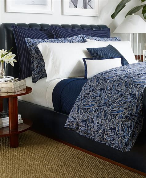 ralph lauren bedding factory outlet